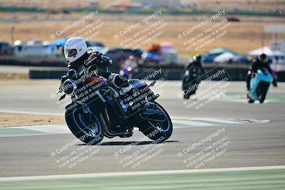 media/Oct-25-2025-2WTD (Sat) [[1e4a1f2fa2]]/C Group/Session 2 (Chicane 1 and Turn 5)/